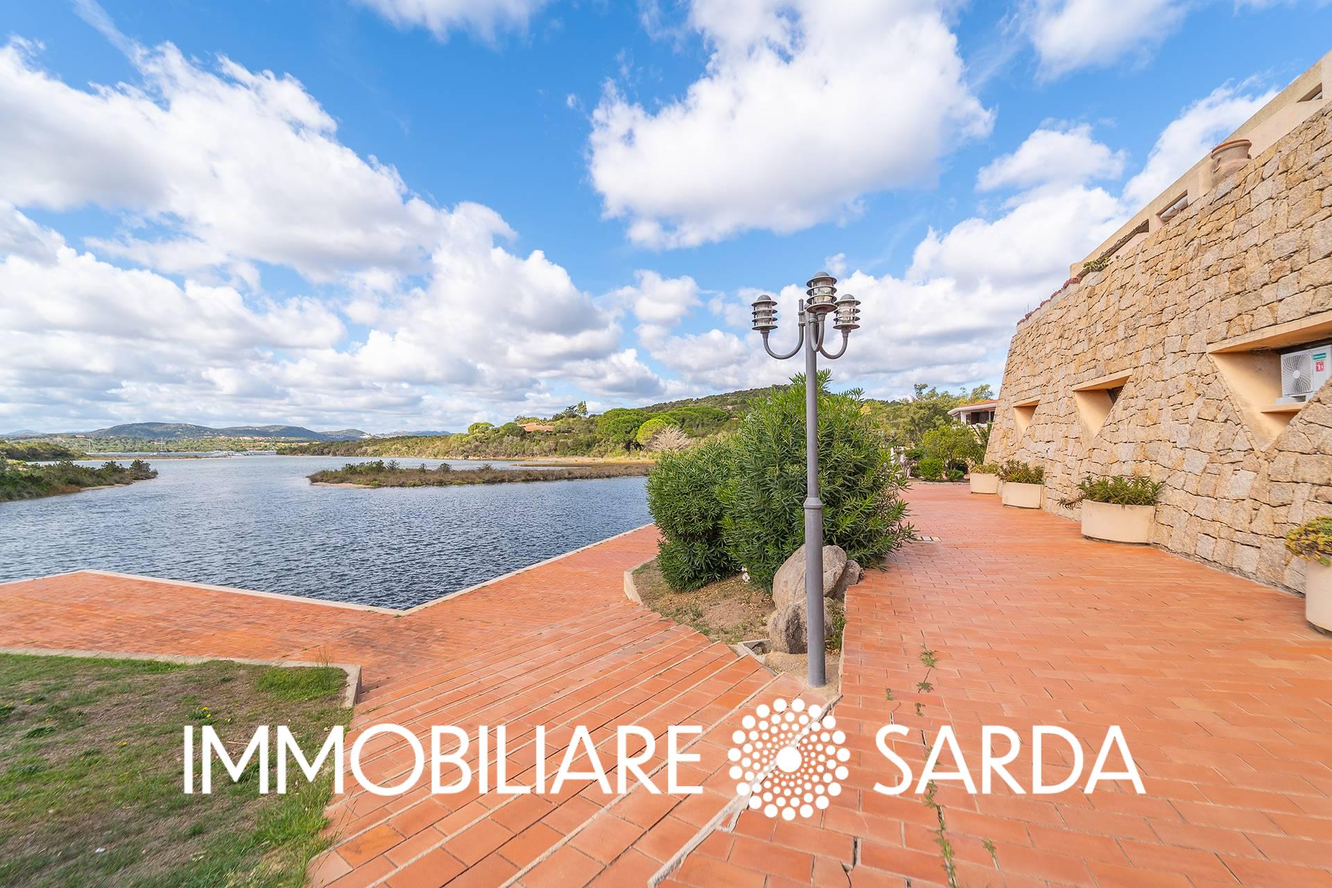 PLI-14-25 | Apartment Just Steps from the Sea – Costa Serena, Palau image