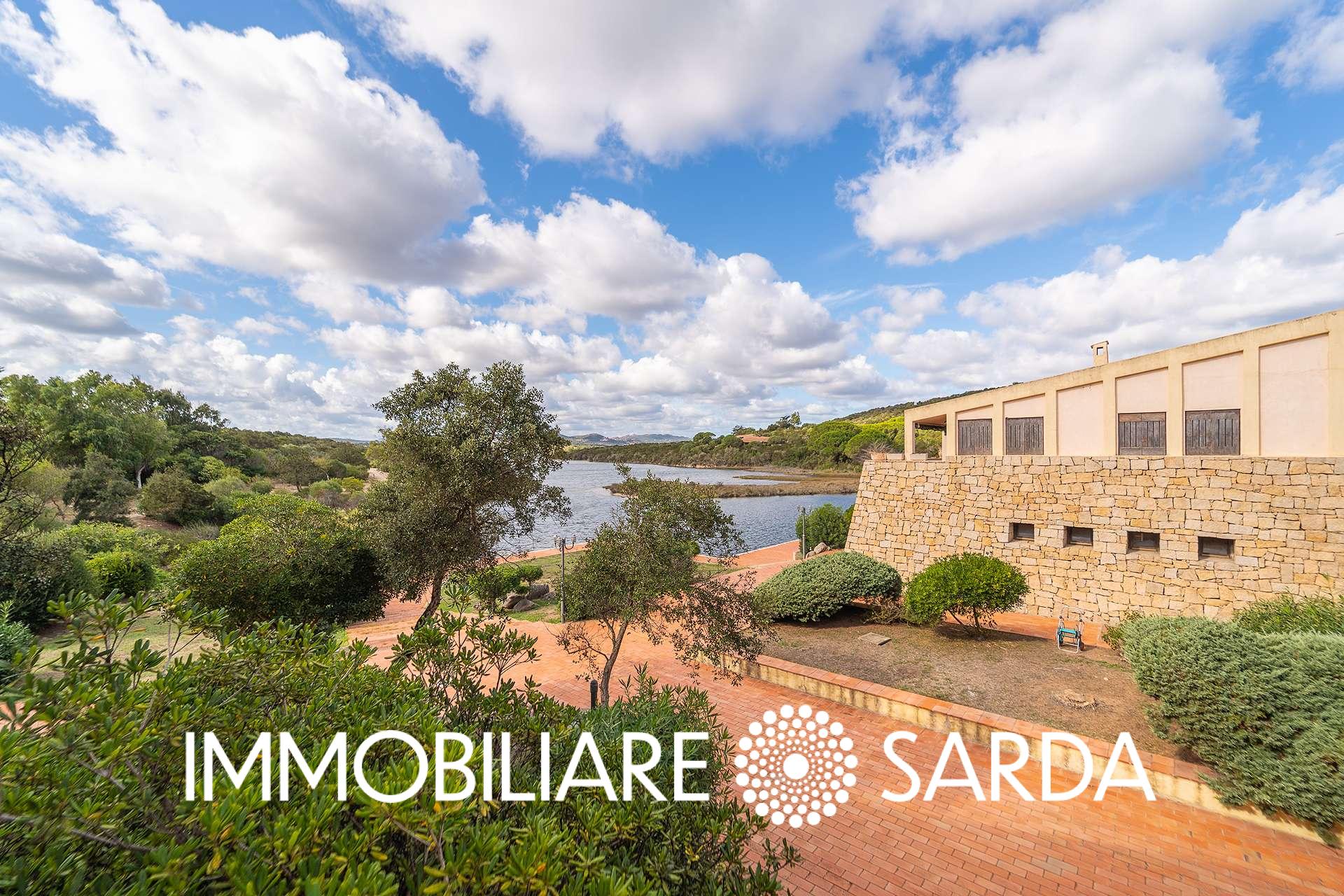 PLI-14-25 | Apartment Just Steps from the Sea – Costa Serena, Palau image