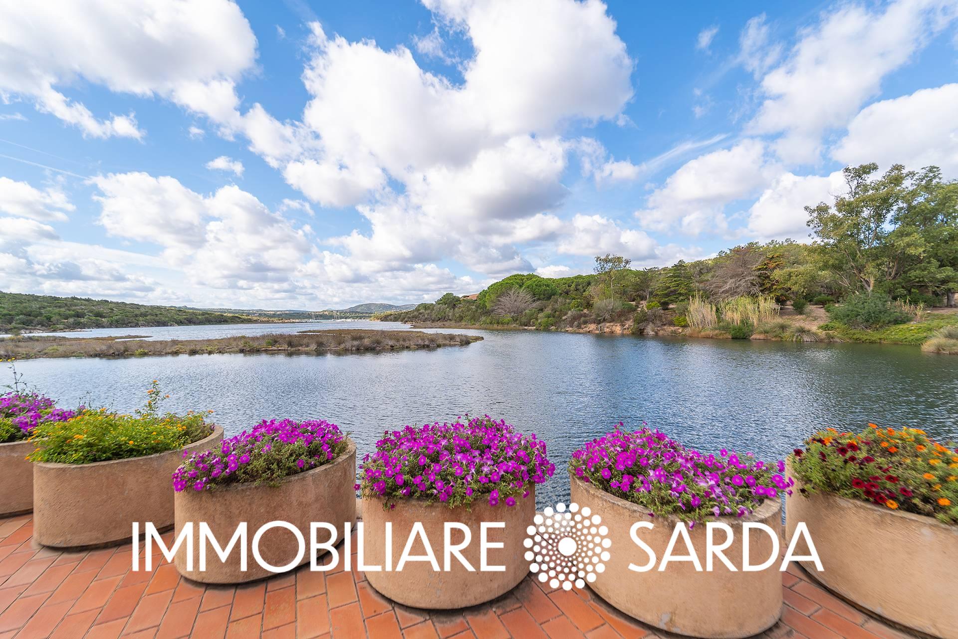 PLI-14-25 | Apartment Just Steps from the Sea – Costa Serena, Palau image