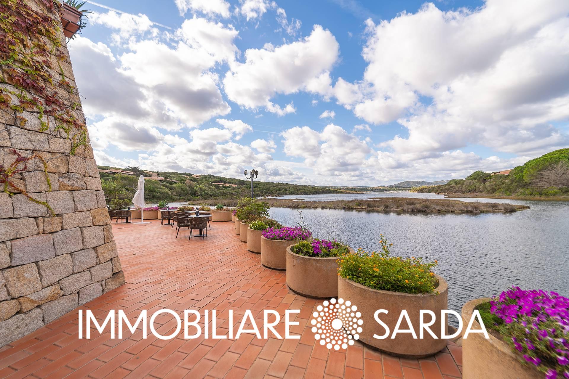 PLI-14-25 | Apartment Just Steps from the Sea – Costa Serena, Palau image