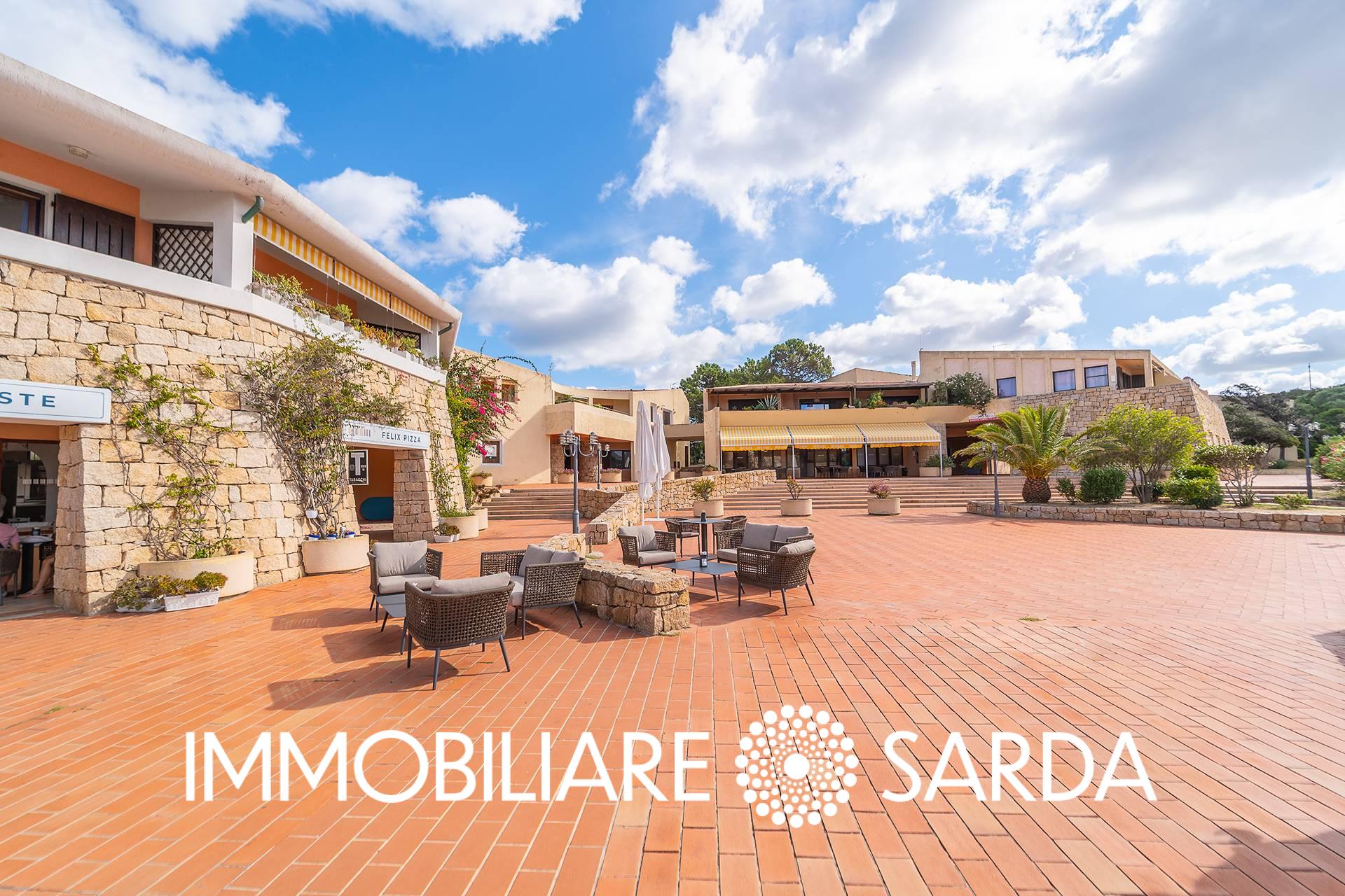 PLI-14-25 | Apartment Just Steps from the Sea – Costa Serena, Palau image