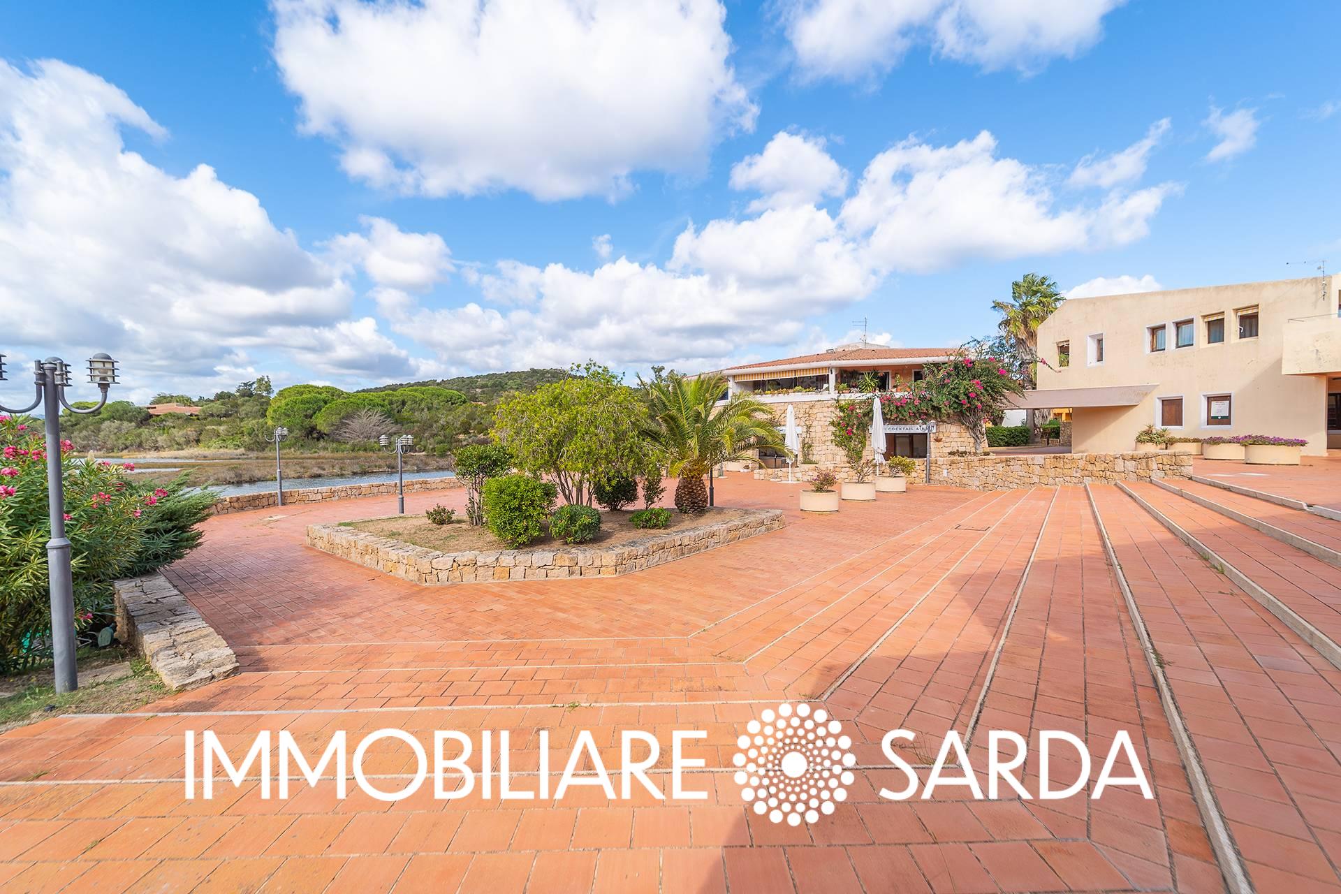 PLI-14-25 | Apartment Just Steps from the Sea – Costa Serena, Palau image