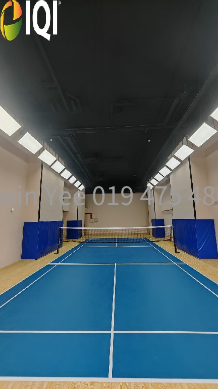 Bangsar Hill Park (Phase 1 : Verdura) image