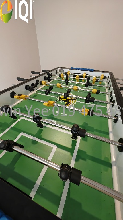 Bangsar Hill Park (Phase 1 : Verdura) image