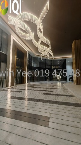 Bangsar Hill Park (Phase 1 : Verdura) image