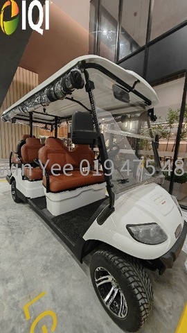 Bangsar Hill Park (Phase 1 : Verdura) image