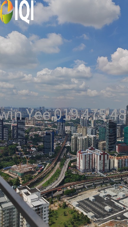 Bangsar Hill Park (Phase 1 : Verdura) image