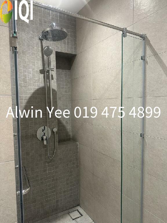 Bangsar Hill Park (Phase 1 : Verdura) image