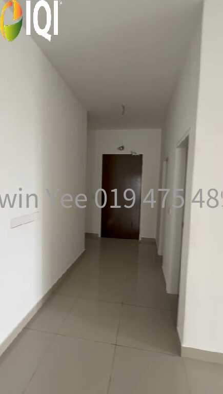 Bangsar Hill Park (Phase 1 : Verdura) image