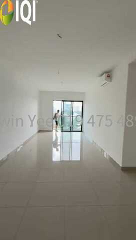 Bangsar Hill Park (Phase 1 : Verdura) photo