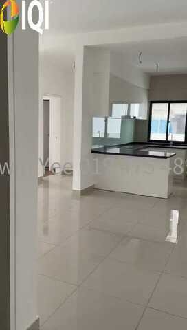 Bangsar Hill Park (Phase 1 : Verdura) image