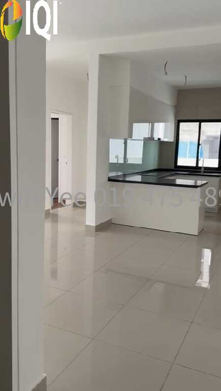 Bangsar Hill Park (Phase 1 : Verdura) image