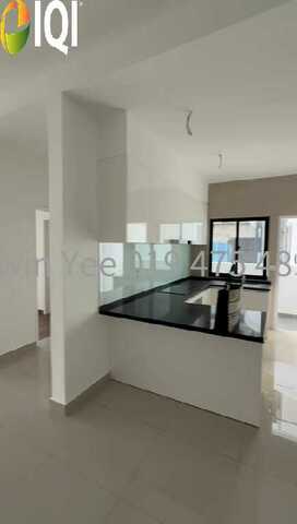 Bangsar Hill Park (Phase 1 : Verdura) image