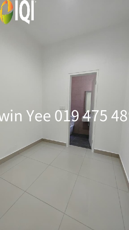 Bangsar Hill Park (Phase 1 : Verdura) image