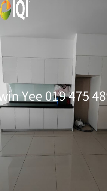 Bangsar Hill Park (Phase 1 : Verdura) image