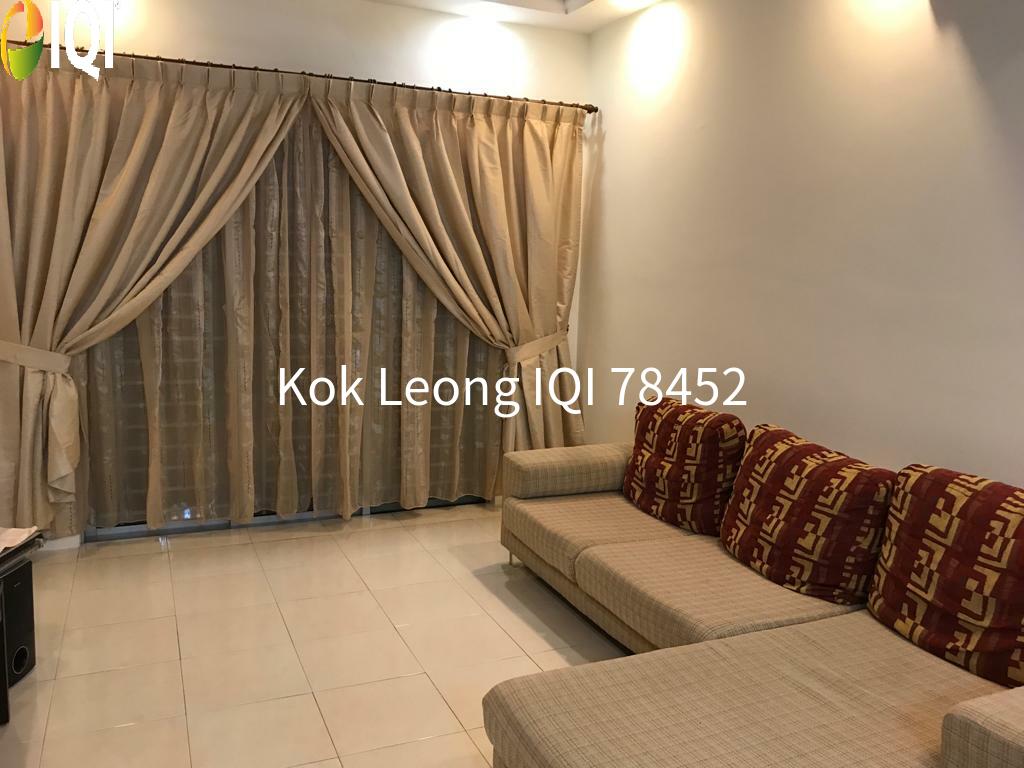 Metropolitan Square image