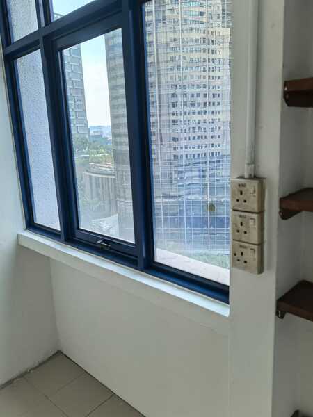 Wisma UOA II