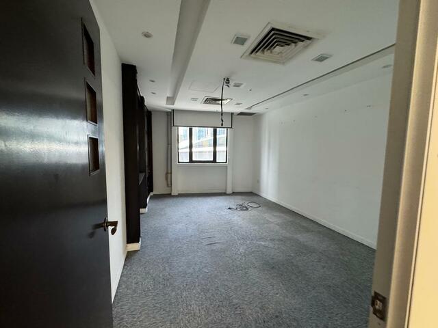 Wisma UOA II