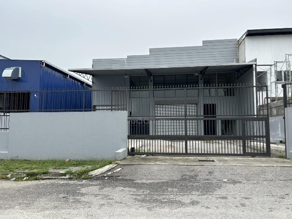 Mahkota Cheras photo