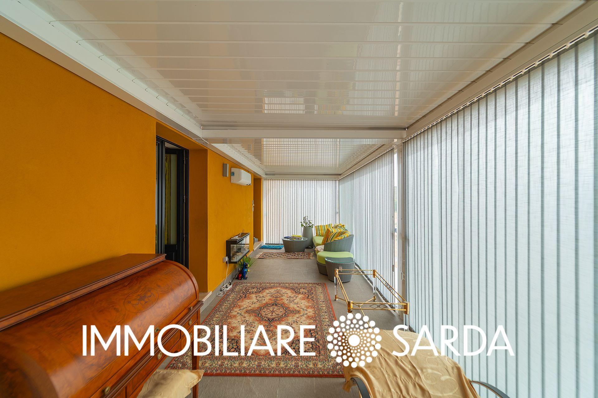 TVI-01-25  - 21-Hectare Estate Just Steps from the Sea | Vignola Mare image