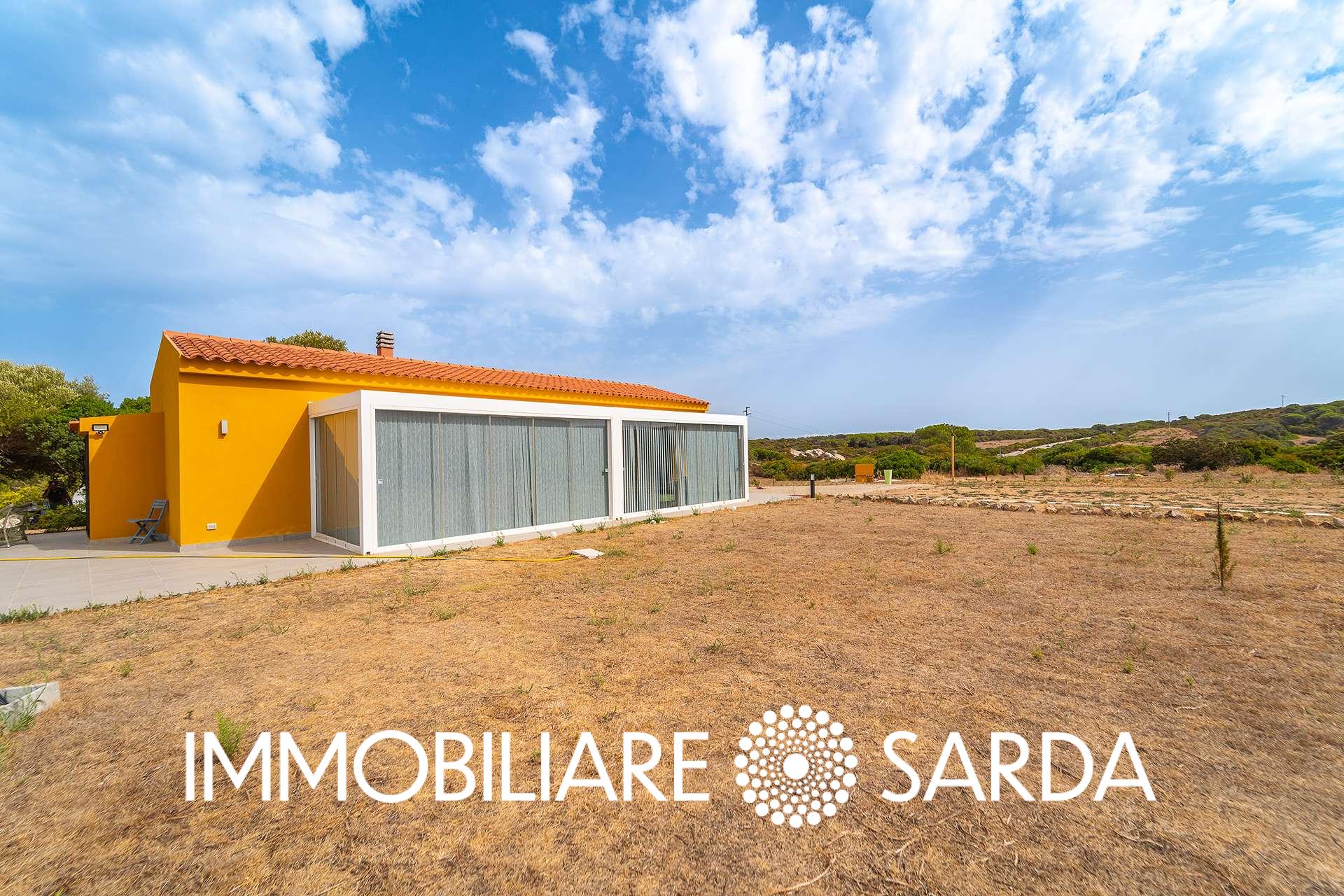 TVI-01-25  - 21-Hectare Estate Just Steps from the Sea | Vignola Mare image