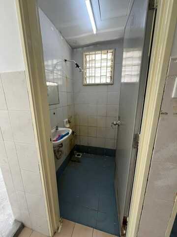 Pangsapuri Seroja image