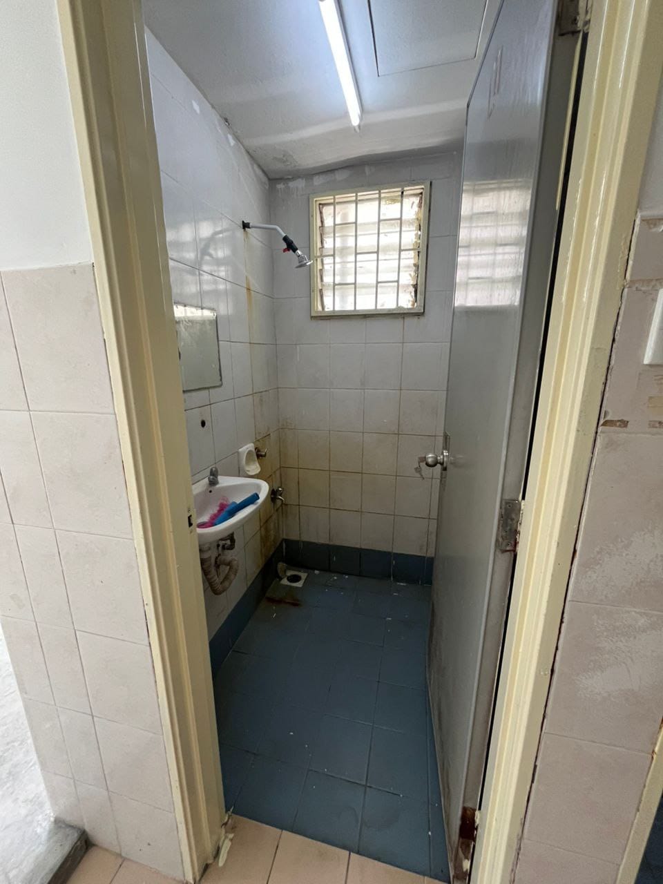 Pangsapuri Seroja image