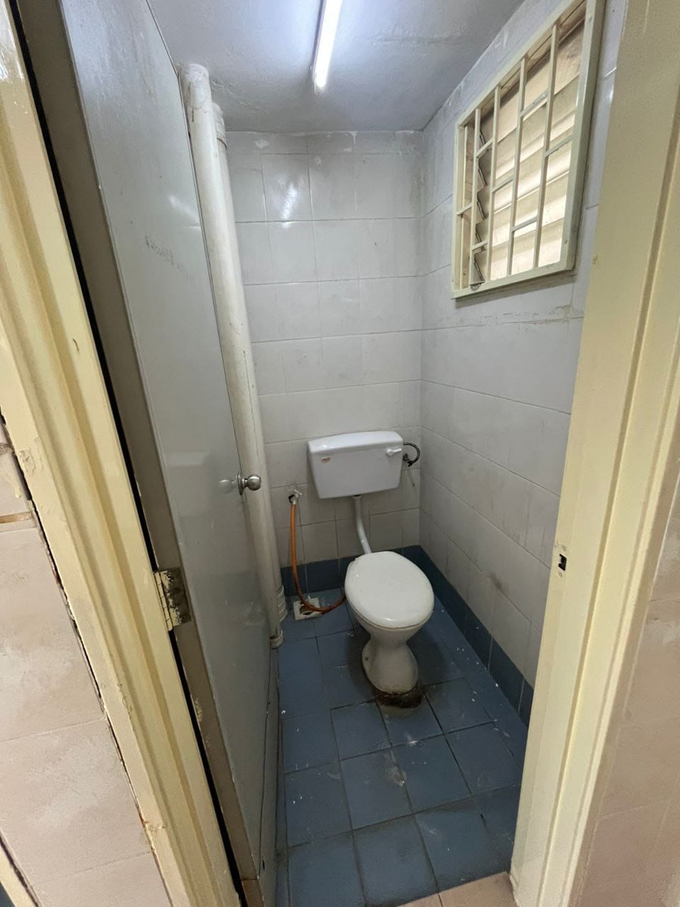 Pangsapuri Seroja image