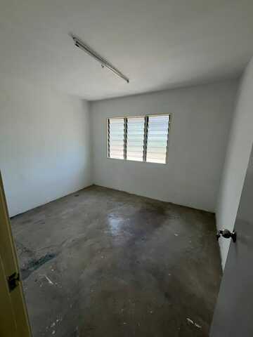 Pangsapuri Seroja image