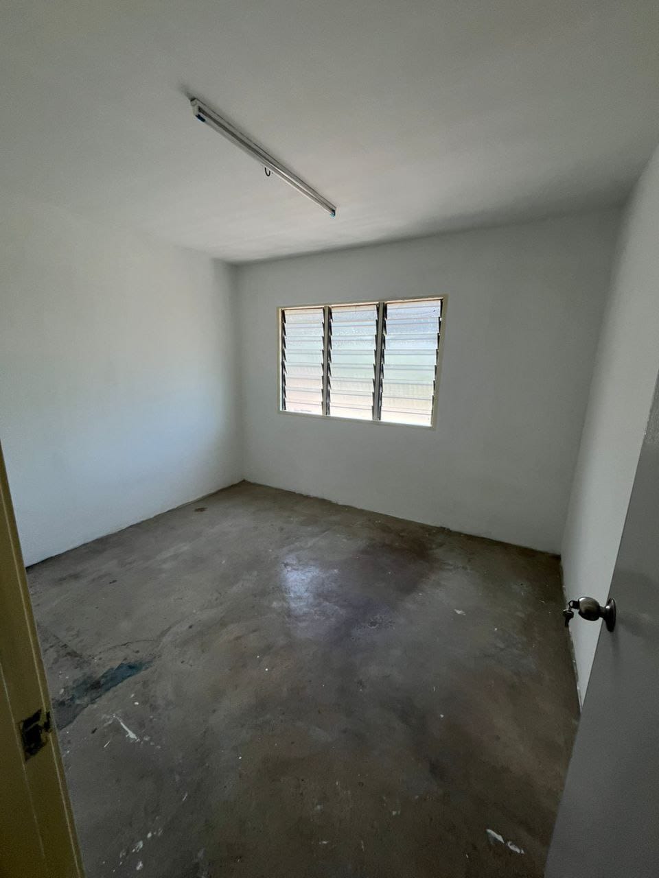 Pangsapuri Seroja image