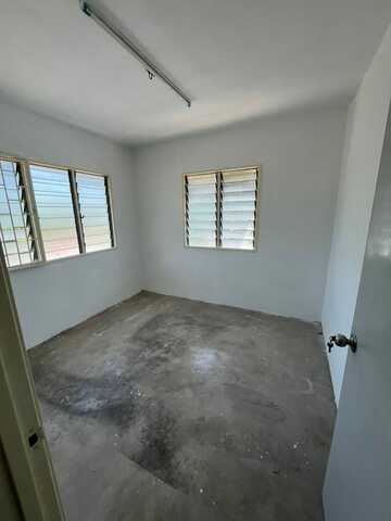 Pangsapuri Seroja image