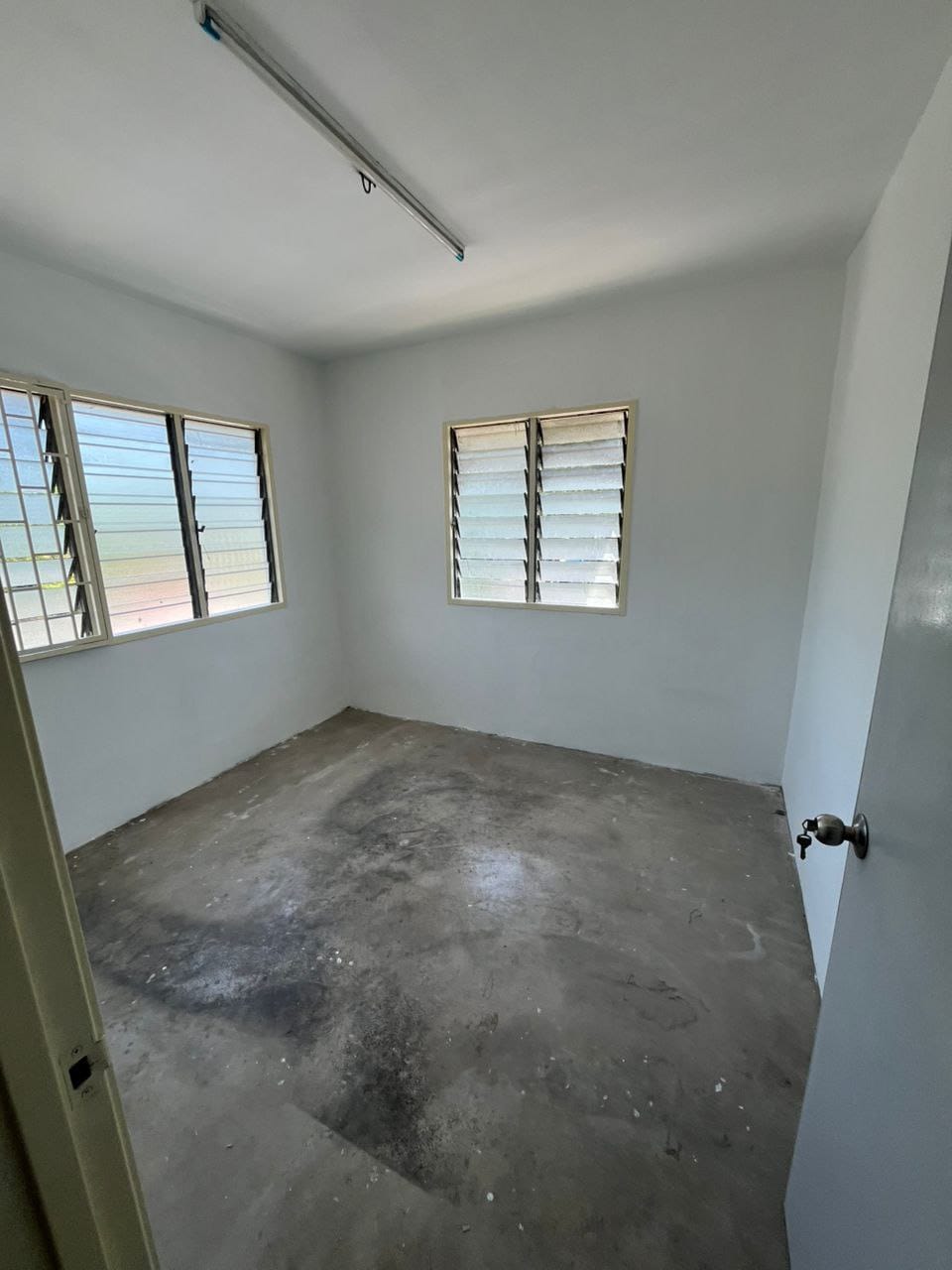 Pangsapuri Seroja image