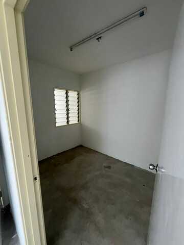 Pangsapuri Seroja image