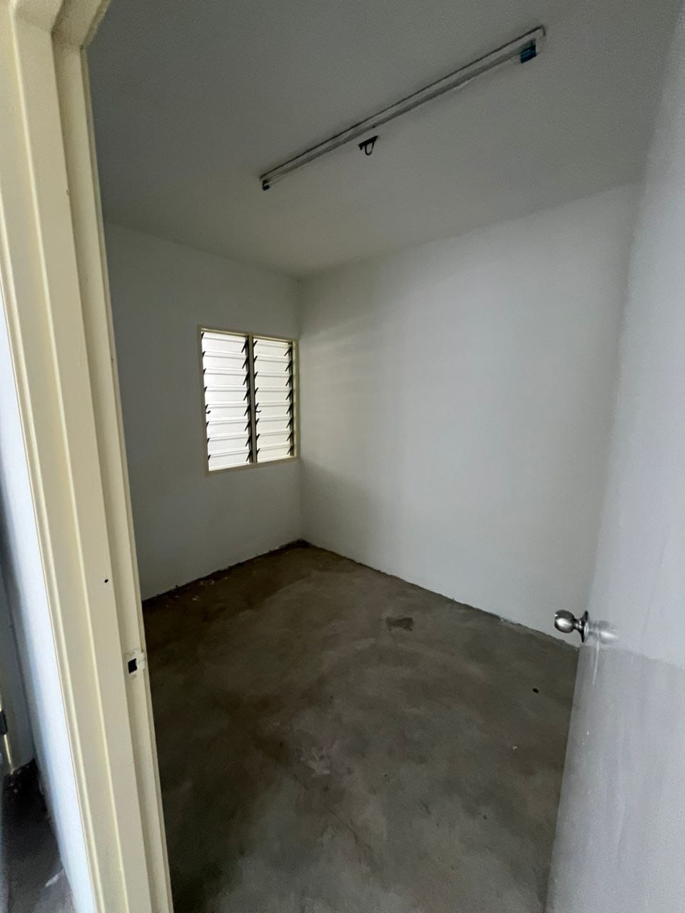 Pangsapuri Seroja image