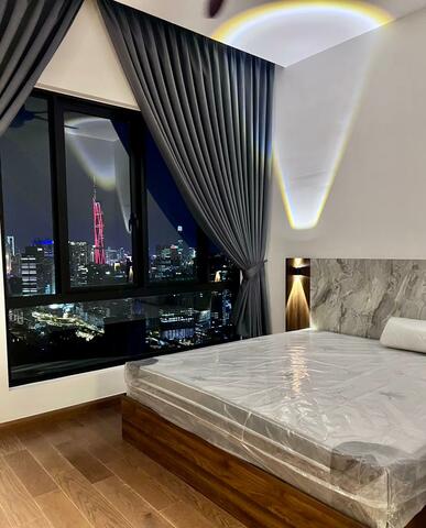 Bangsar Hill Park image