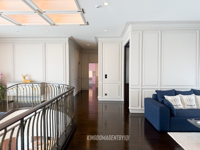 For Sale Grand Bangkok Boulevard Krungthep Kreetha. image