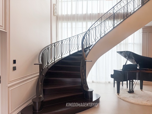 For Sale Grand Bangkok Boulevard Krungthep Kreetha. image