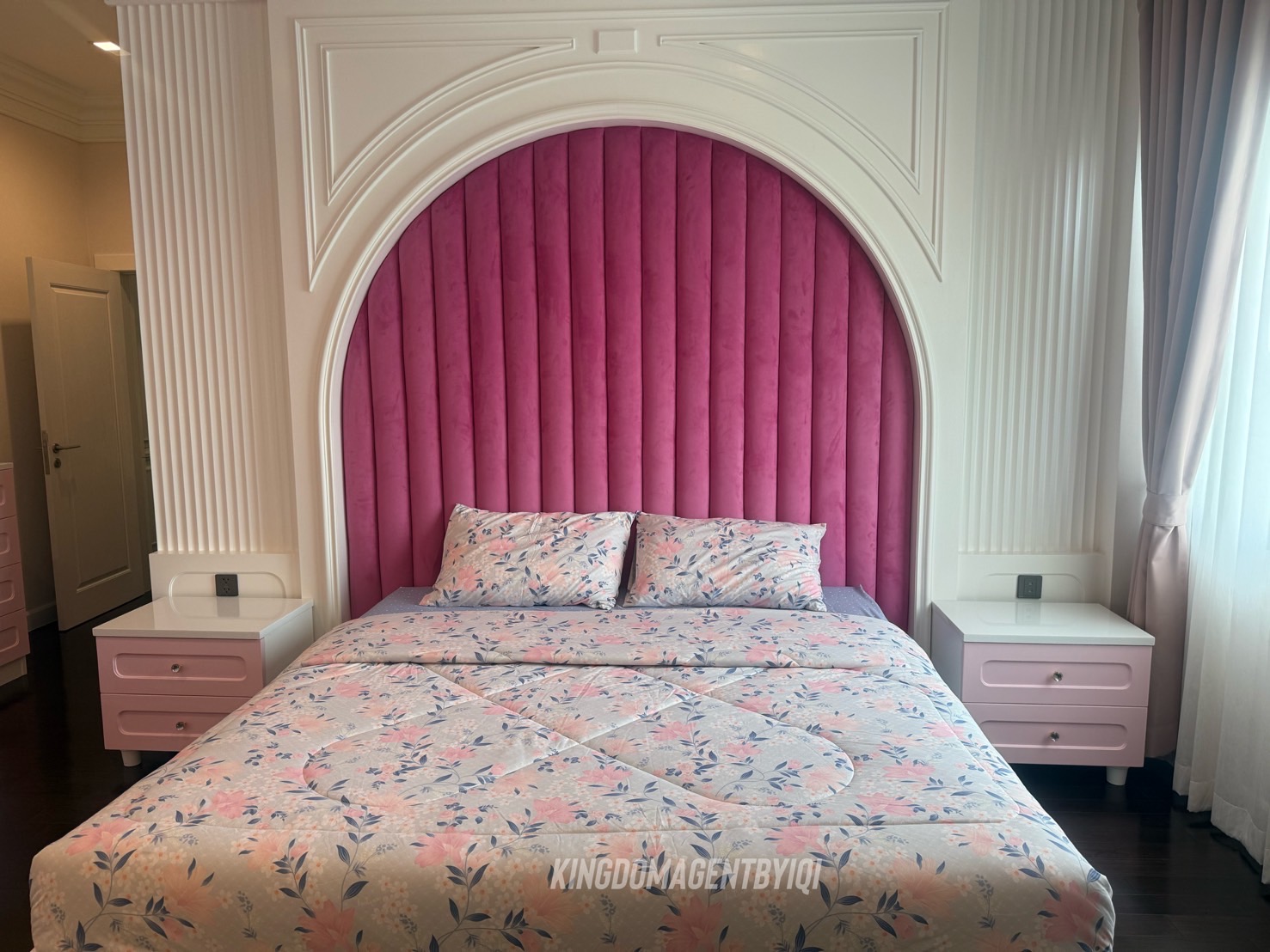 For Sale Grand Bangkok Boulevard Krungthep Kreetha. image