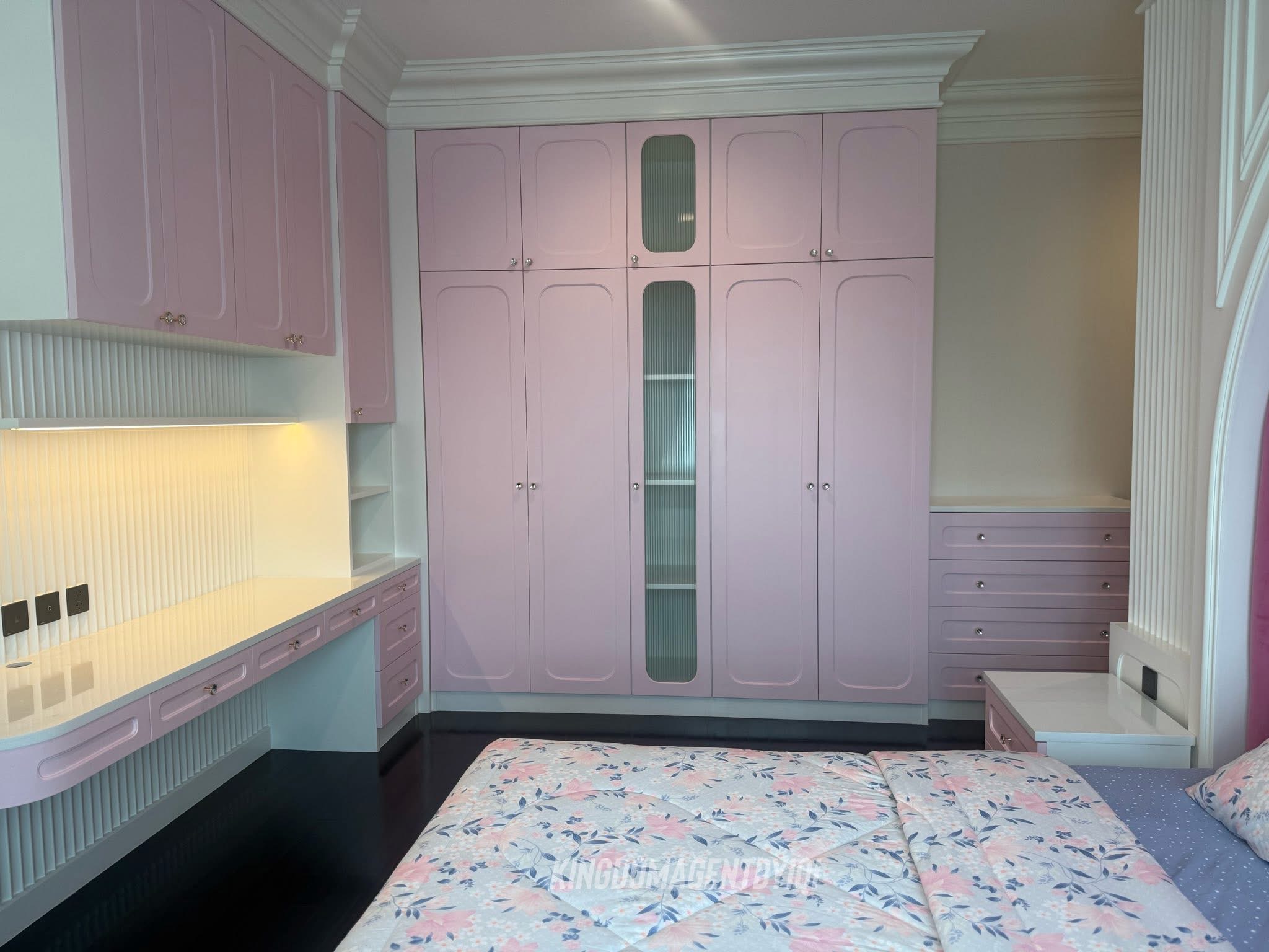 For Sale Grand Bangkok Boulevard Krungthep Kreetha. image