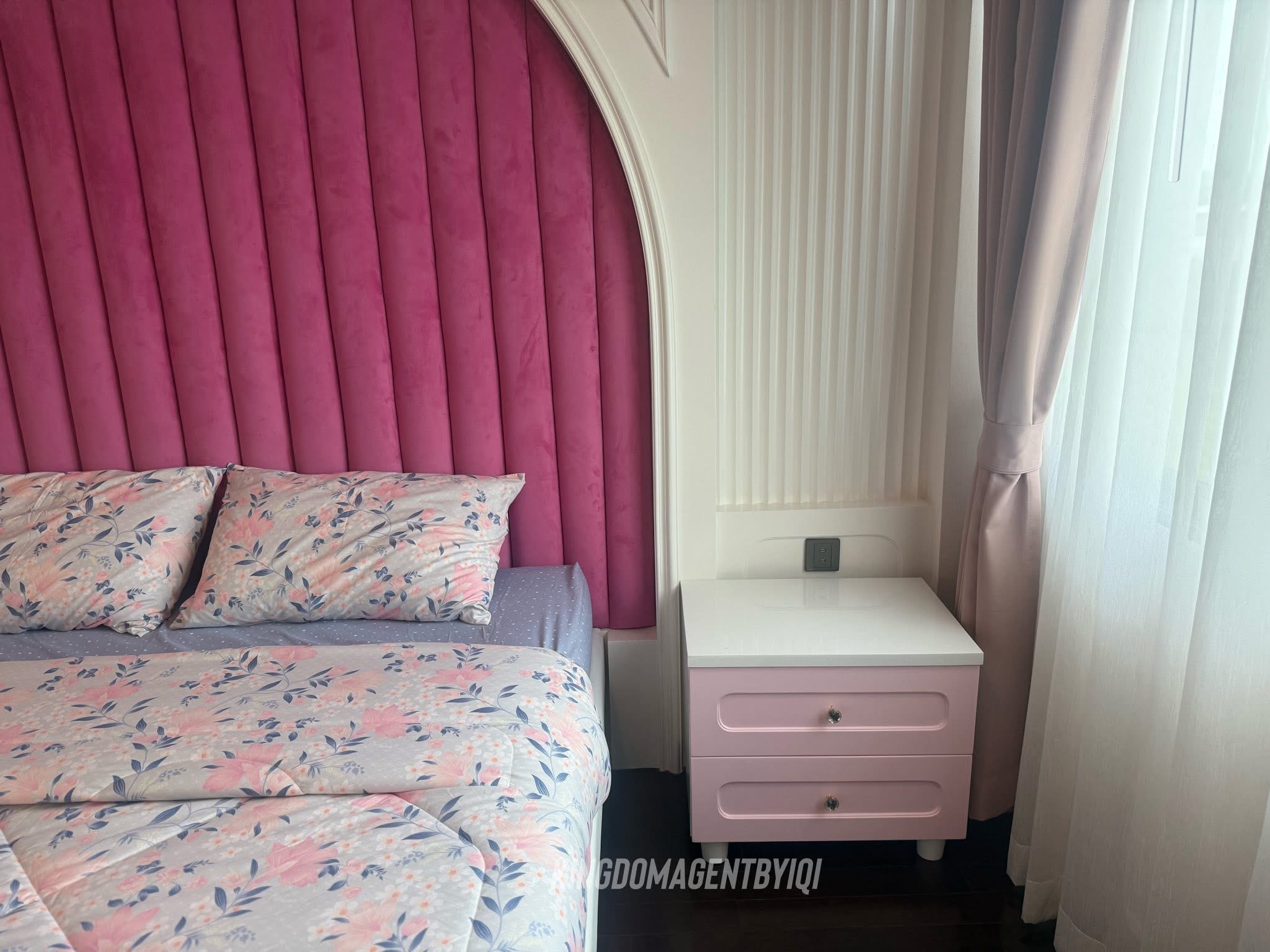 For Sale Grand Bangkok Boulevard Krungthep Kreetha. image