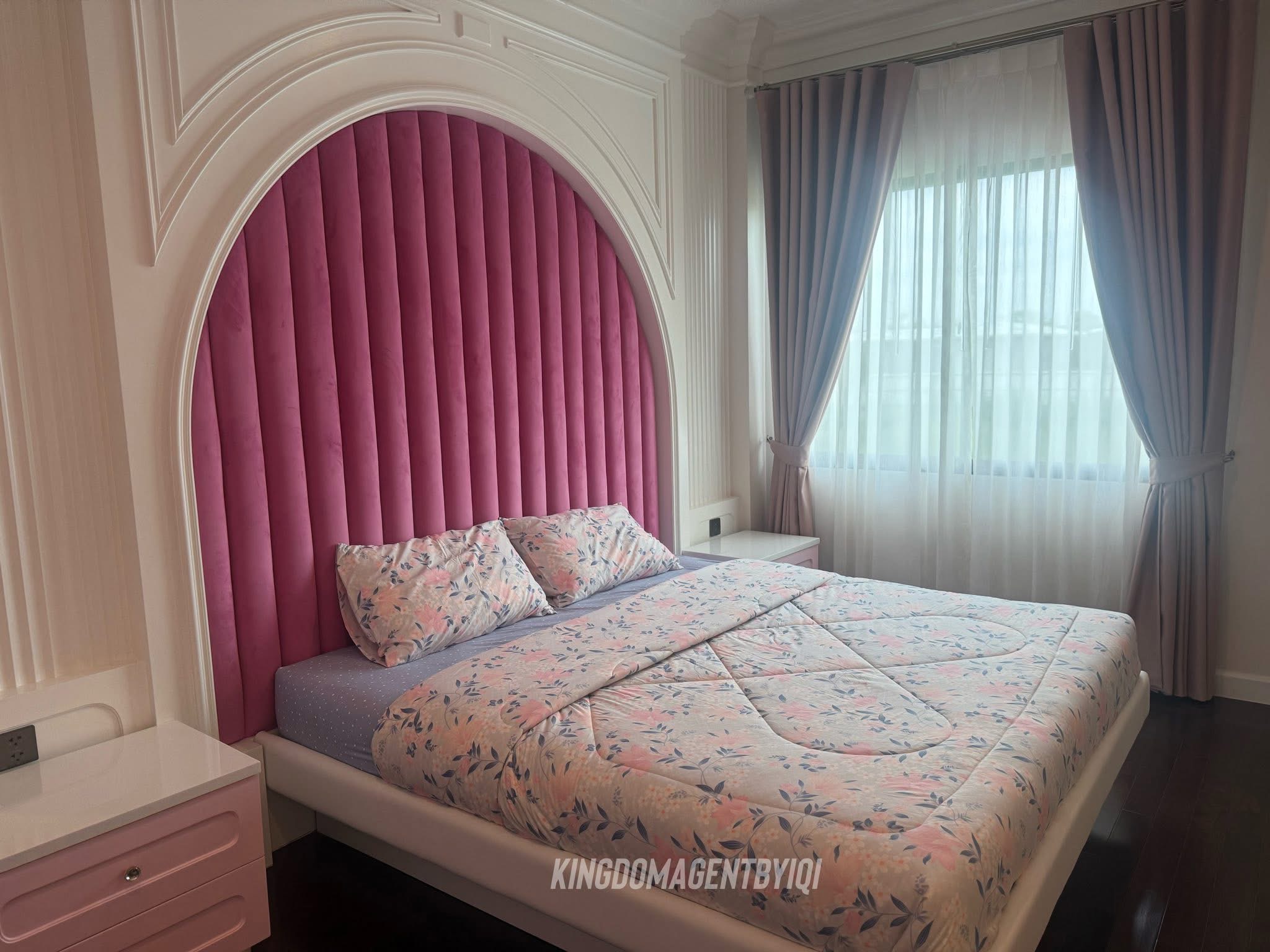 For Sale Grand Bangkok Boulevard Krungthep Kreetha. image