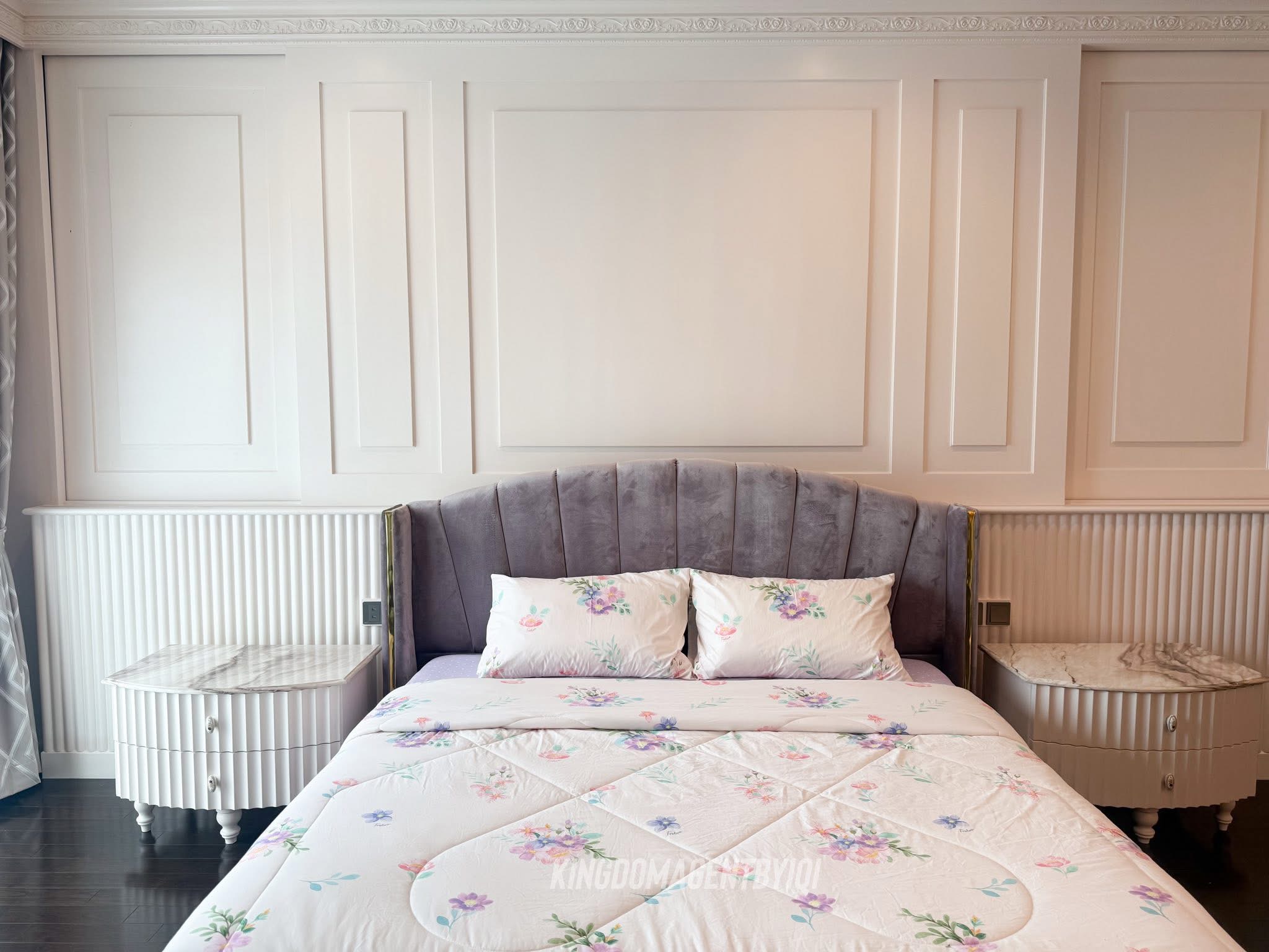 For Sale Grand Bangkok Boulevard Krungthep Kreetha. image