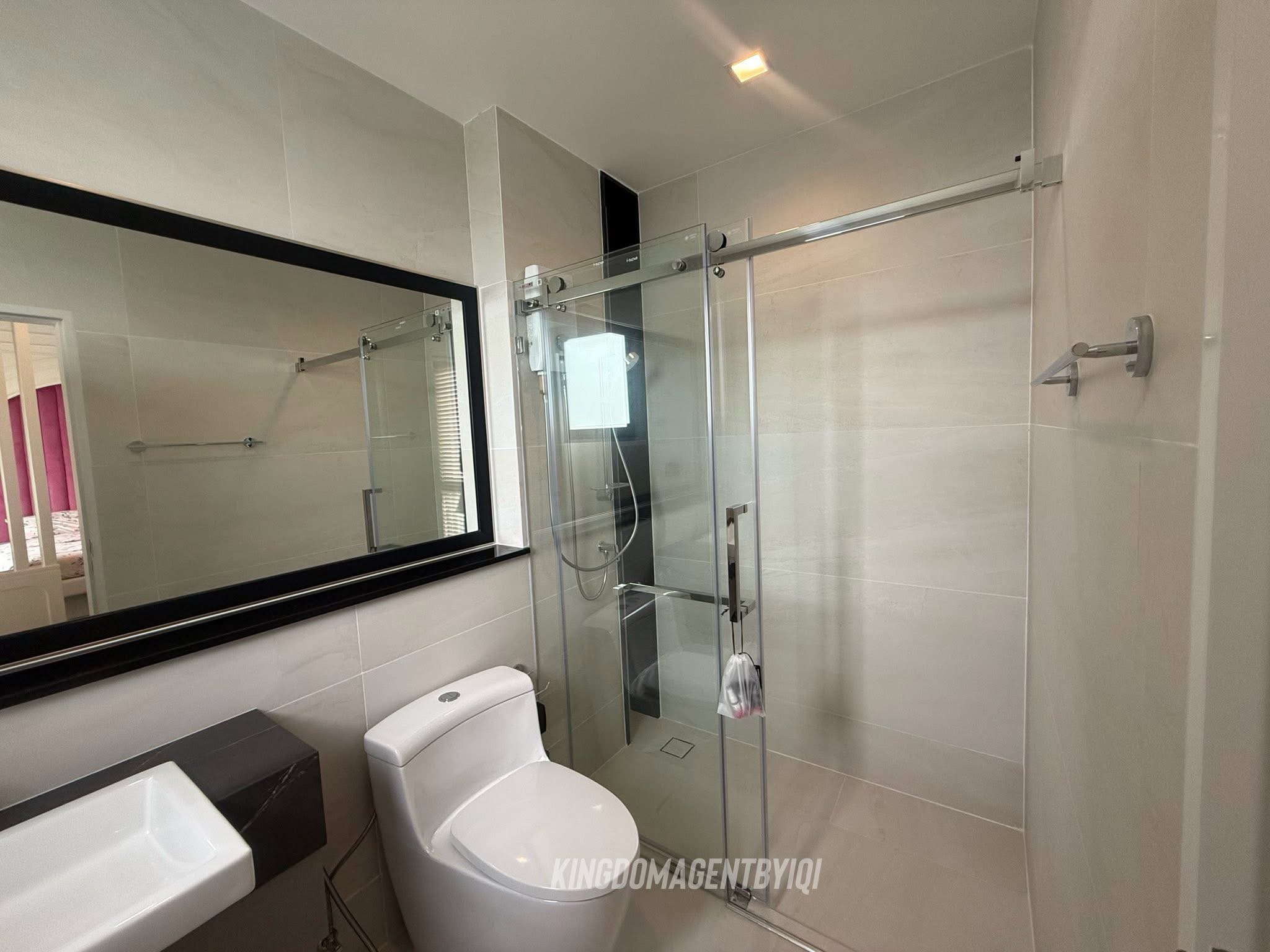 For Sale Grand Bangkok Boulevard Krungthep Kreetha. image