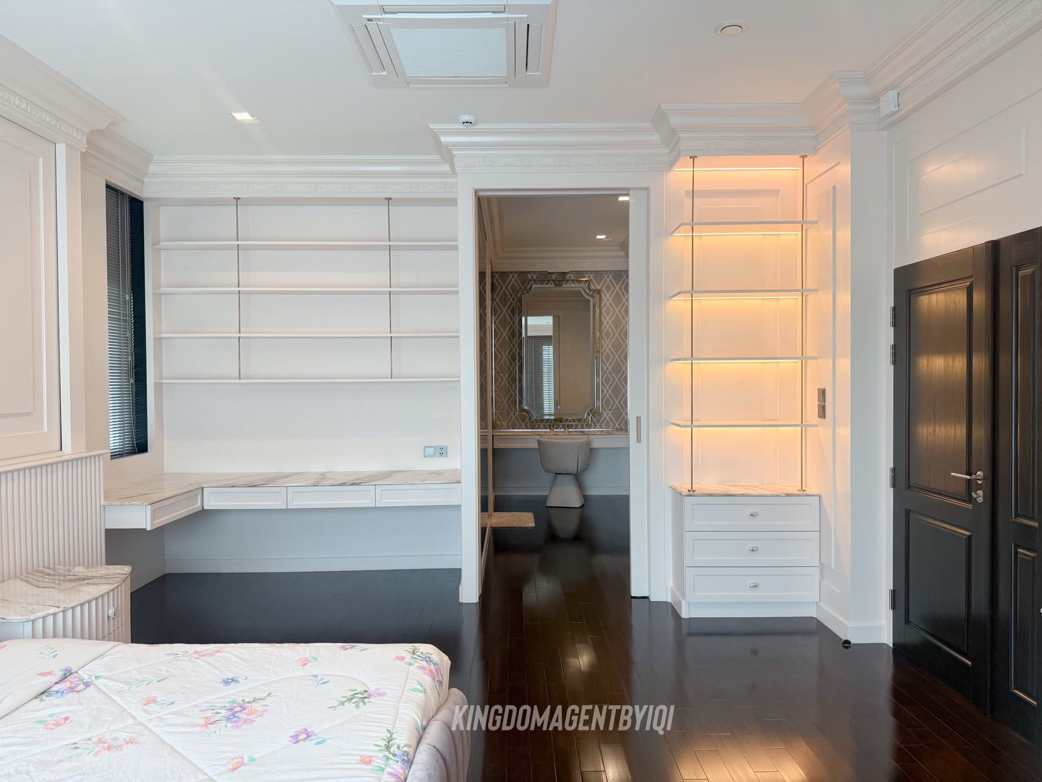 For Sale Grand Bangkok Boulevard Krungthep Kreetha. image