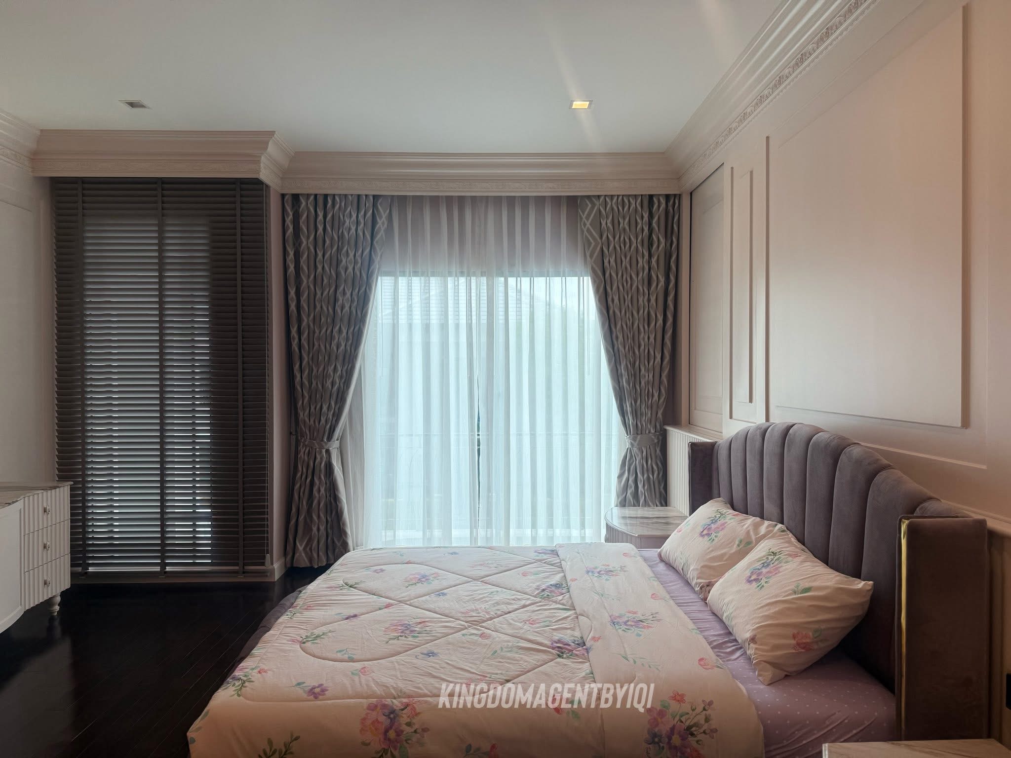 For Sale Grand Bangkok Boulevard Krungthep Kreetha. image