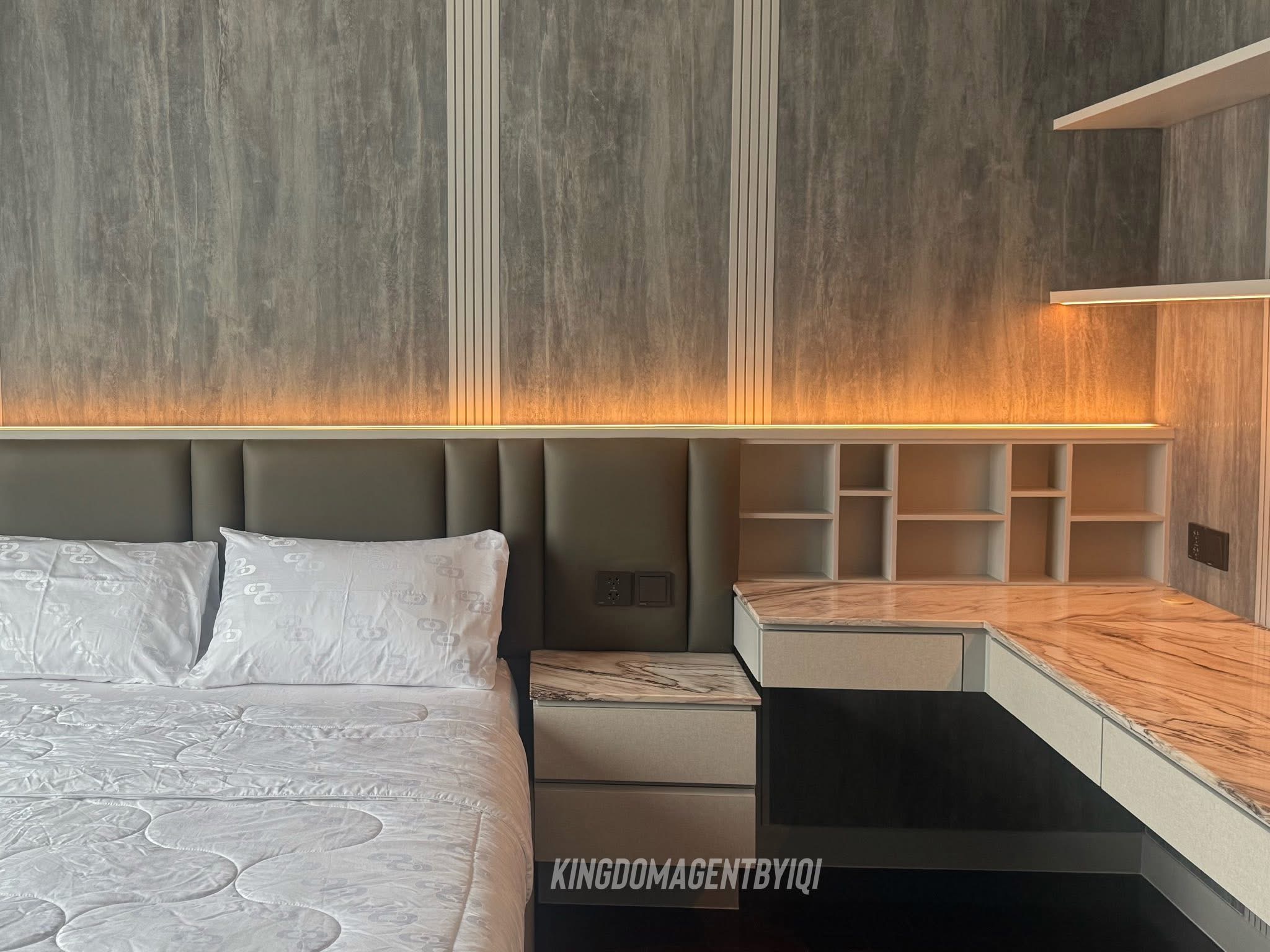 For Sale Grand Bangkok Boulevard Krungthep Kreetha. image