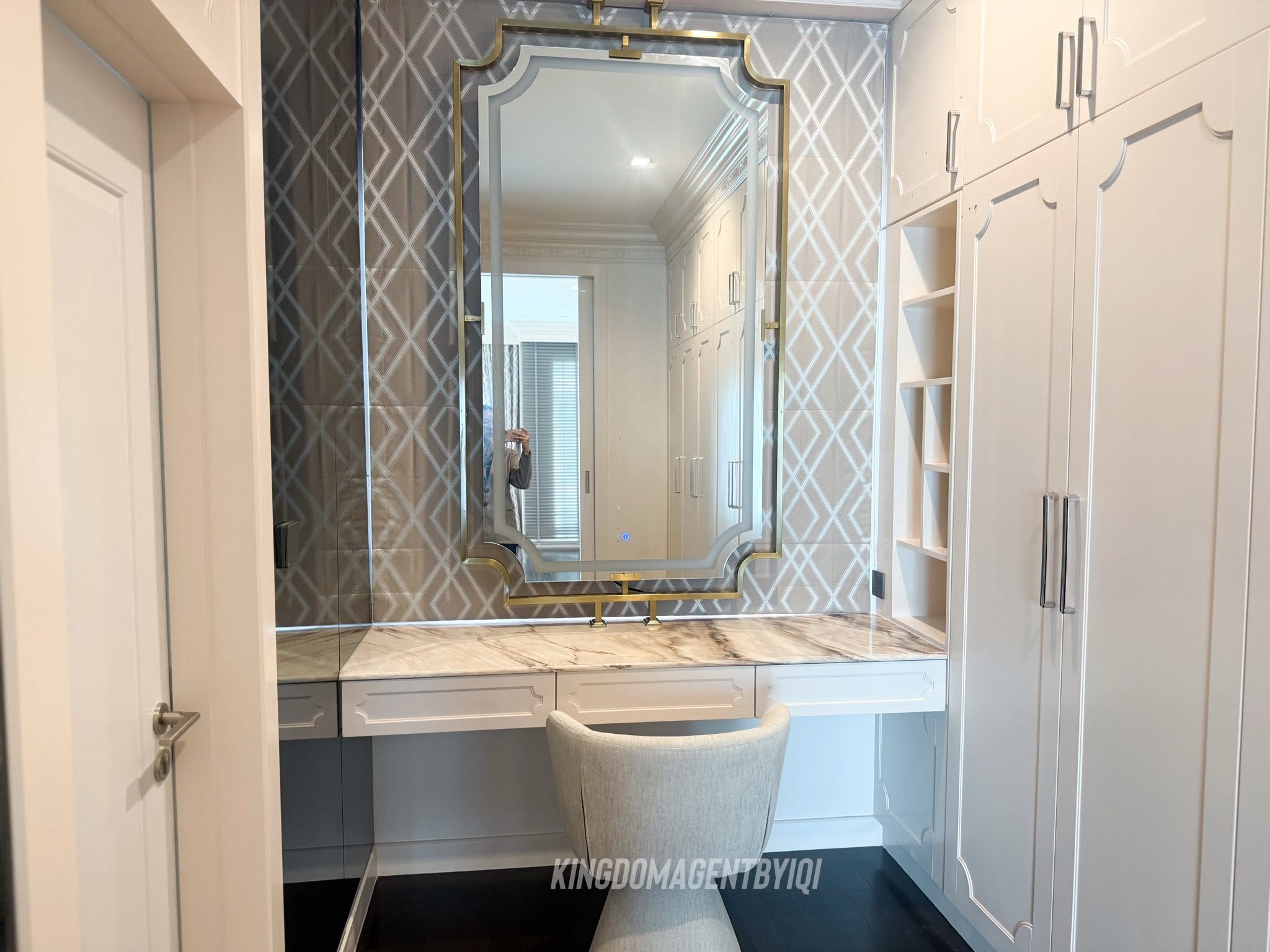 For Sale Grand Bangkok Boulevard Krungthep Kreetha. image