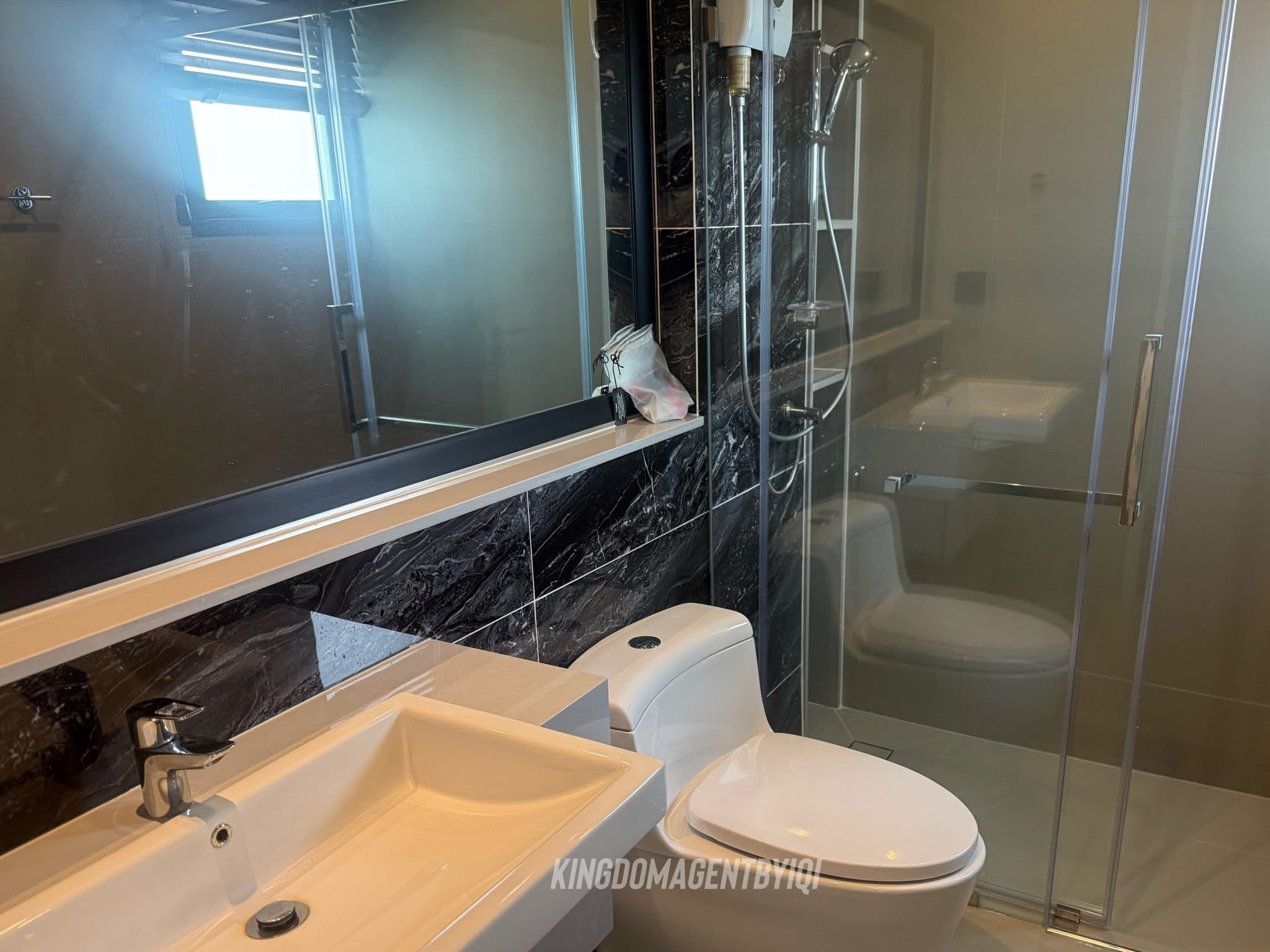 For Sale Grand Bangkok Boulevard Krungthep Kreetha. image