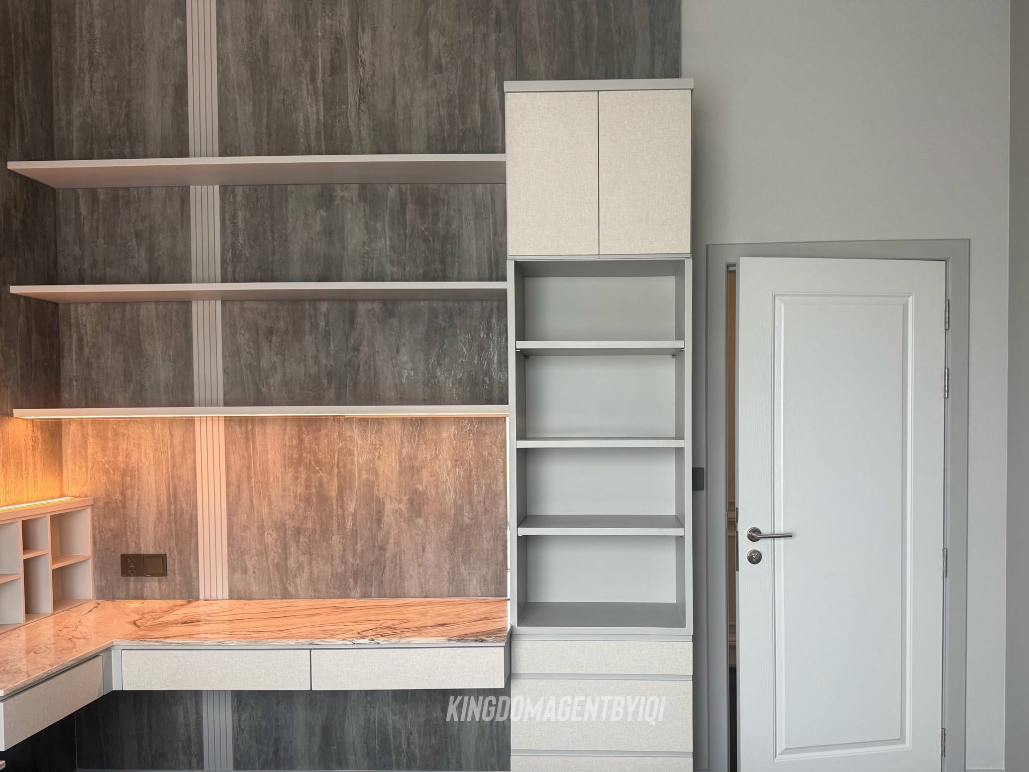 For Sale Grand Bangkok Boulevard Krungthep Kreetha. image