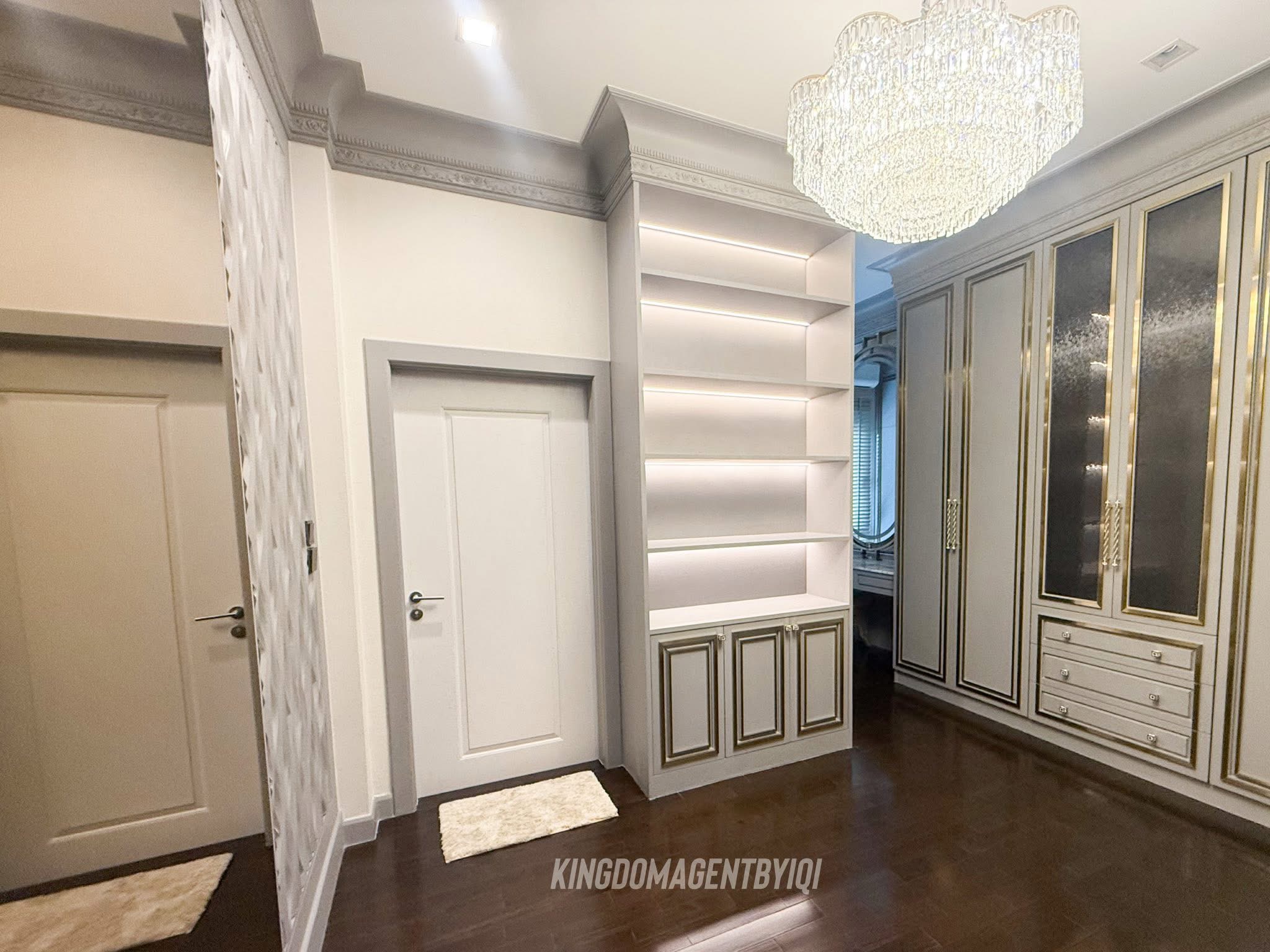 For Sale Grand Bangkok Boulevard Krungthep Kreetha. image